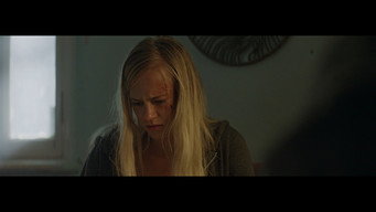 #18 Dark Light