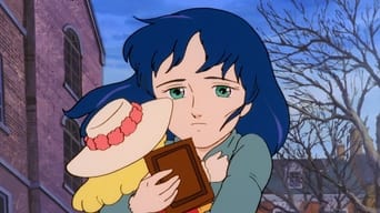 Princess Sarah - 1x01