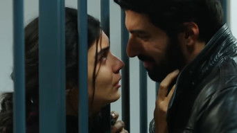 Cena de Episódio 14