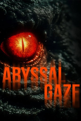 Cartell de Погляд з Пучини