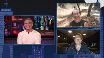 Episodio 96 Episodio 96