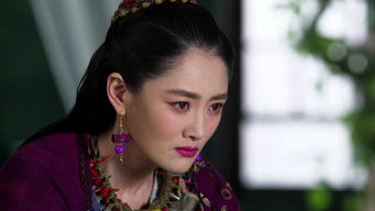 第41話：Episode 41
