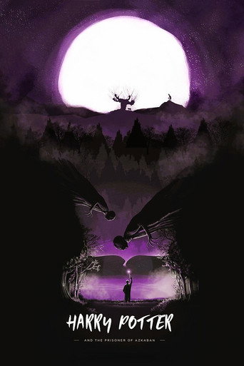 Poster 62
