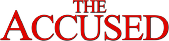 The Accused