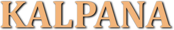 Kalpana logo