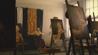 Ніаґара (1991)