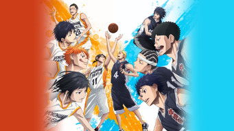 あひるの空 - Season 1 Episode 21 (2019) 予告編