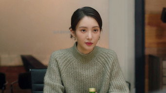 Episode 27 — Episode 27