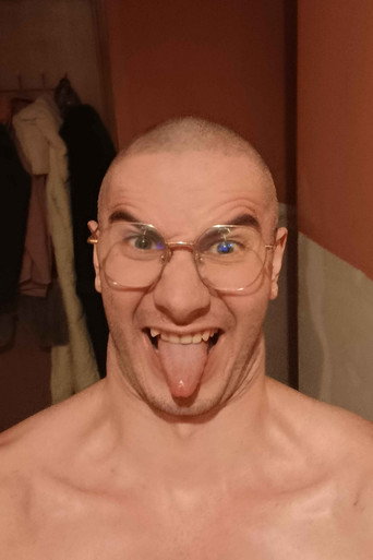 Oskar Aleksandrzak