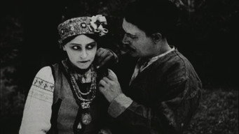 Тарас Трясило (1927)