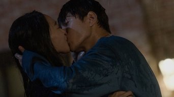 Episode 26