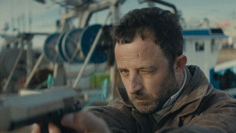 Episode 3 — Episode 3