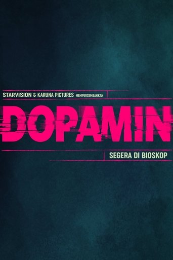 Dopamin (1970)