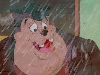 Cena de Episódio 12