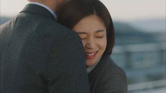 Episodio 8 — Episodio 8