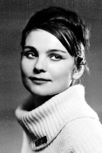 Foto de Таїсія Литвиненко