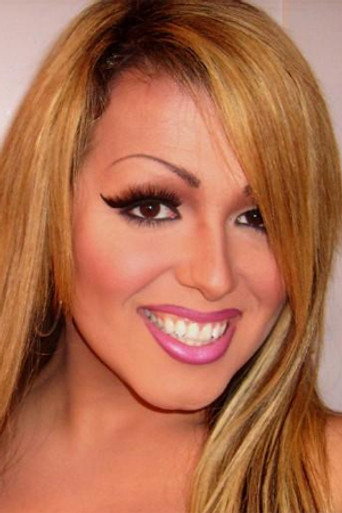 Jessica Dimon