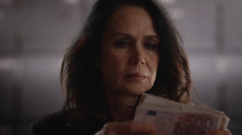 Chronicles of the Sun S7E129 poster