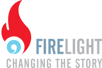 Firelight Media