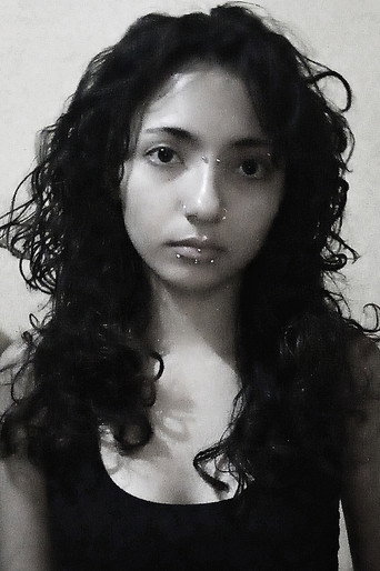 XAMY