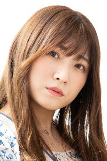 Foto de 桜木つぐみ