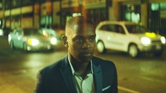 Galeria 1 - The Price