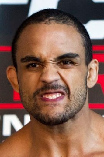 Imagine Rafael Cavalcante