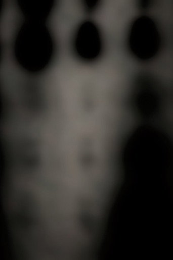 Analogue Binary System