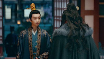 Episode 5 — Episode 5