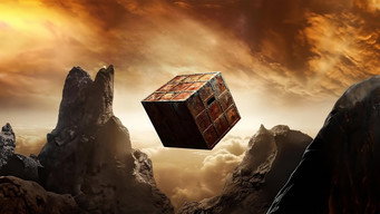 BOX : Metaphor (2022)