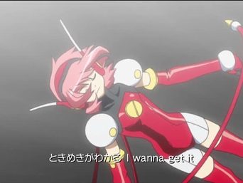 Episode 13