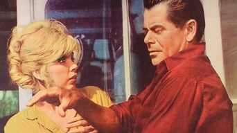 Advance to the Rear (1964)