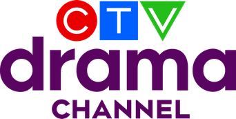 CTV Drama Channel