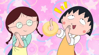 episode still