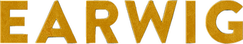 Earwig logo