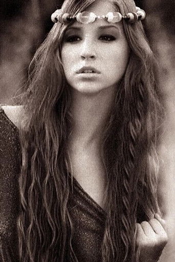 Foto de Adrianne White