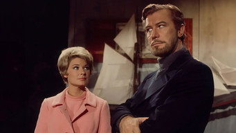 The Ghost & Mrs. Muir (1968-1970)