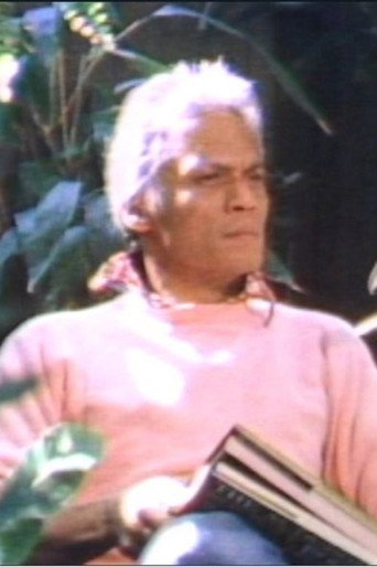 Jose: the Artist (1985)