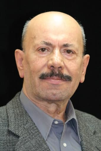 Image of Dinçer Çekmez