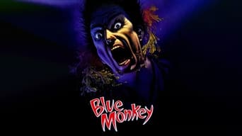 Blue Monkey (1987)