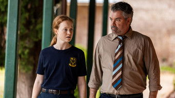 第5話:In the Kay-ge 第5話:In the Kay-ge