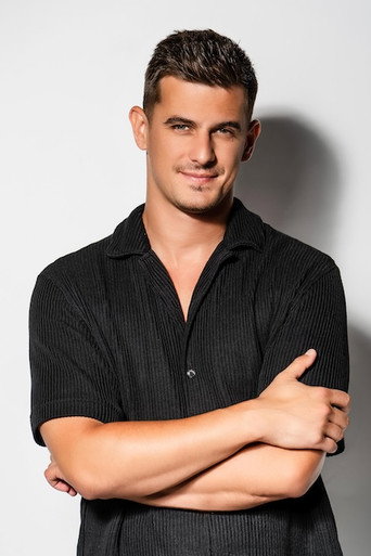 Karol Tóth foto 2