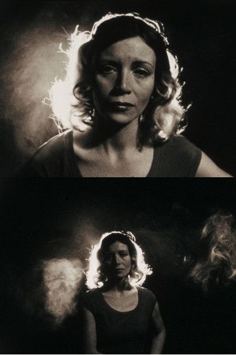 Cartell de Teagarden