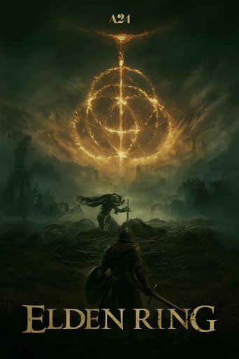 Elden Ring