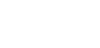 The Me You Can't See logo