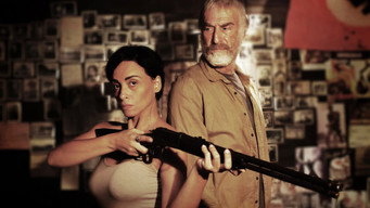 O Anel de Eva (2019)