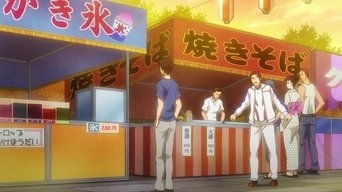 Episode 21