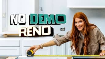#4 No Demo Reno