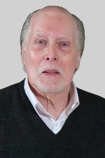 Jack Taylor — photo 3