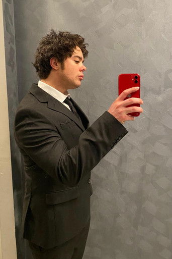 Foto de Batuhan Gökmen Tuğral